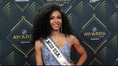 56F431B9 F8EE 44FD B738 BBC493492D5E