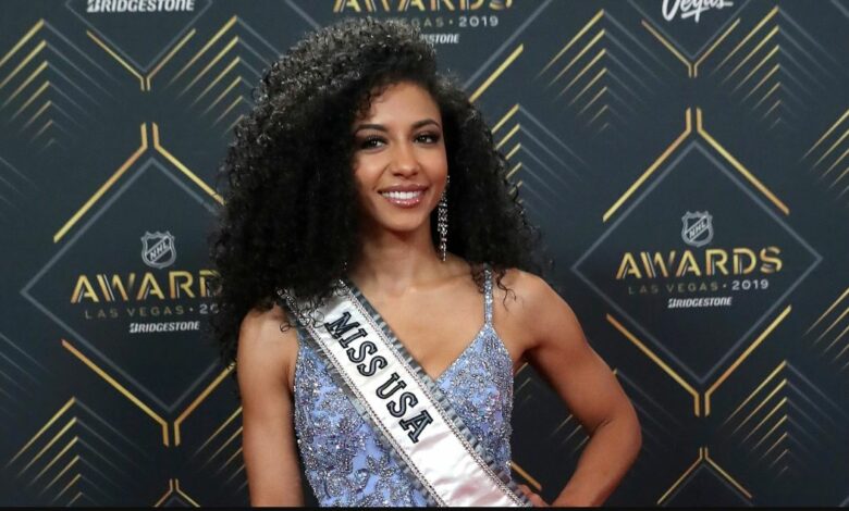 56F431B9 F8EE 44FD B738 BBC493492D5E