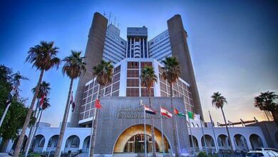 57619C70 9D5F 44FA 9317 2EFD445FB2F3