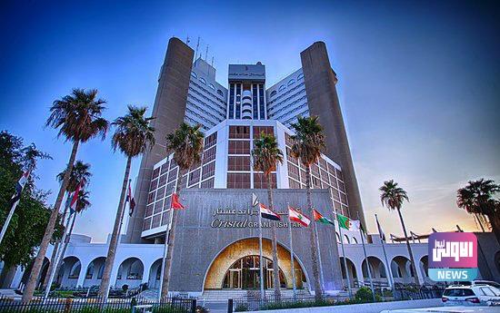 57619C70 9D5F 44FA 9317 2EFD445FB2F3