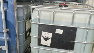 584C0DA8 2E98 4A48 8AB1 B20C910C479D