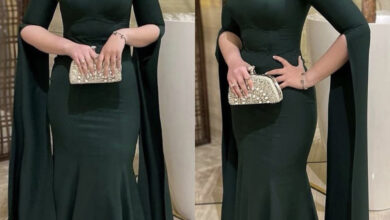 58ED3641 BDAC 48D1 A365 AEF241FD4C3B