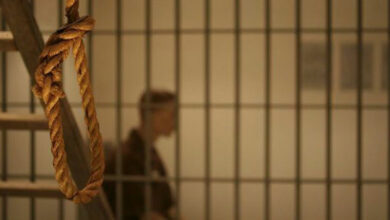 58EDE4B7 5E07 4A1F 9FD8 32CF213D1267