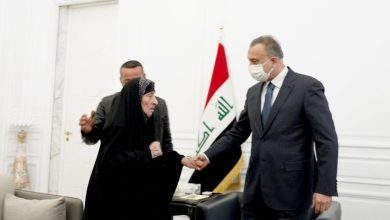 591CB4A8 68E2 46C7 A562 471FEEAAA8A9