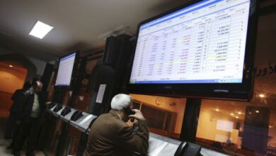 59569533 3F6A 4C50 9130 A75EC8434F4E