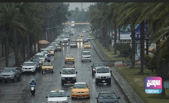 597F771C 1190 44FD 8231 2387A6A51E54