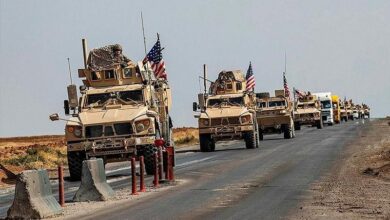 598DC857 E527 42AF BC55 FB258021CE26