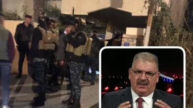 59B37AF1 3A4D 4F74 A6AC FAFDCE591131