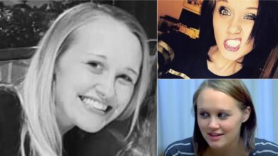 5A080CCA D0D0 4448 B67A 689815628CD2