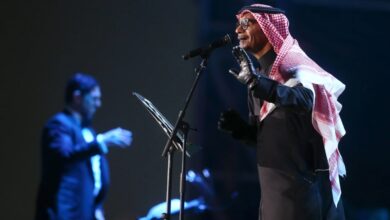 5A16B7F9 6F4F 44D4 9567 8FF1BFB2CF17