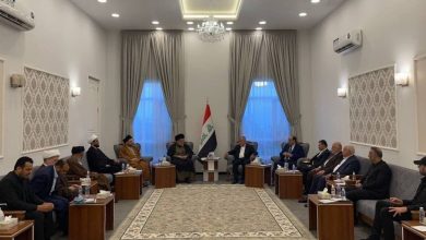 5B52D8F4 DB7F 44A7 9DD6 3BC27D496A8B