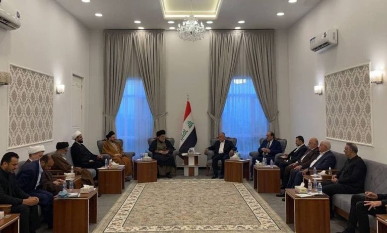 5B52D8F4 DB7F 44A7 9DD6 3BC27D496A8B