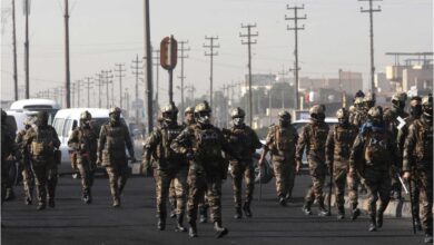 5B7A90BE 6396 4E88 AA14 93F1A4FFD8BB