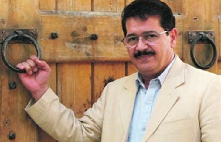 5C07B774 C4E6 465B B0DC 91826D0C2510