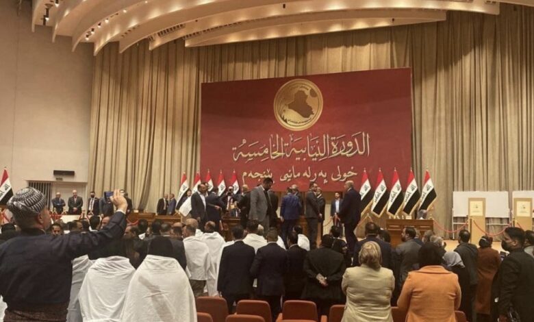 5C35E065 00CB 415A 905C F7B2C3607883