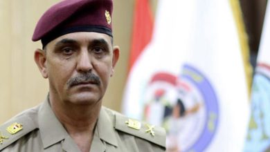 5D2201DA E5A2 4552 812A 194D4182C545