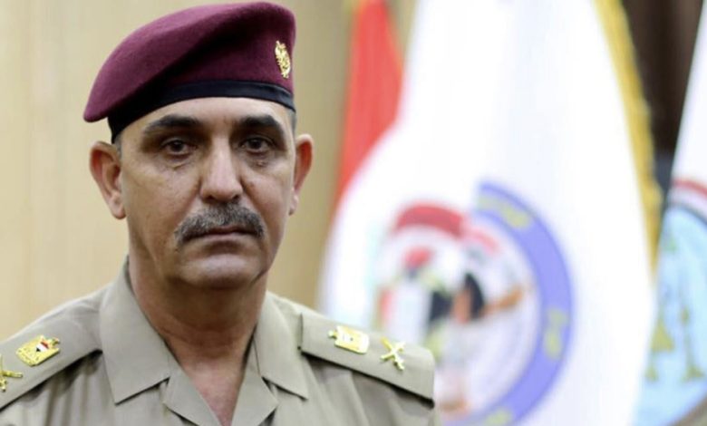 5D2201DA E5A2 4552 812A 194D4182C545