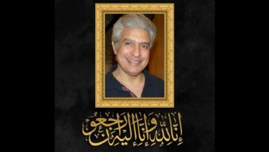 5D4C4195 3387 4F87 A7B5 66C8F43AD5F4