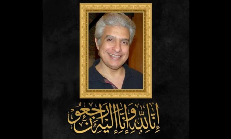 5D4C4195 3387 4F87 A7B5 66C8F43AD5F4