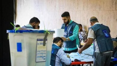 5D6B7DAF 1512 4DD3 8129 F78B4B48DFCB