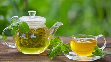 5EF4C2E1 FE4D 4A07 85A6 344E727A0F5D