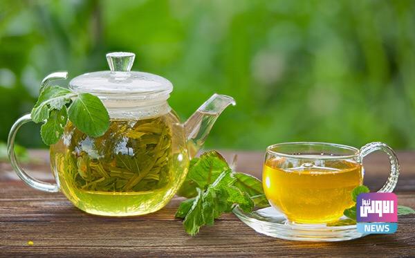 5EF4C2E1 FE4D 4A07 85A6 344E727A0F5D