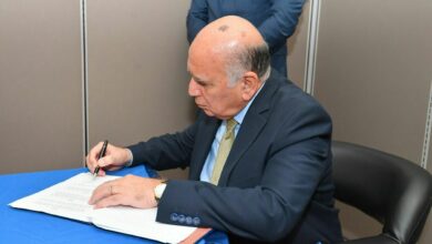 5F4CAA48 ADF7 4EF9 A833 26972E4BCD63