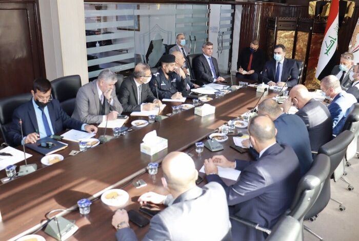 5FBB1C7A A16C 4E21 BC6D AD9D1B8BD9A8