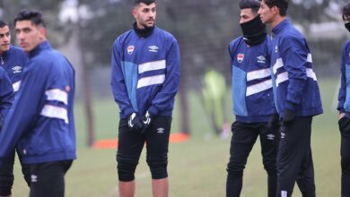 5caf05fd 700d 4ed1 abb4 6b7ba22455ca