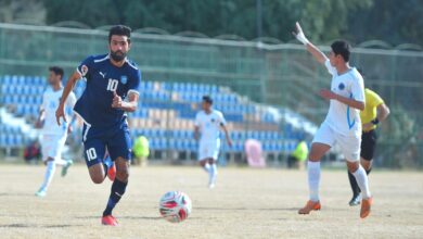 5e08a305 830c 4d48 aabc dbdc8658424c