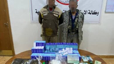 60345CE6 C59F 487A 99FC 4CA3DE4E9CC9