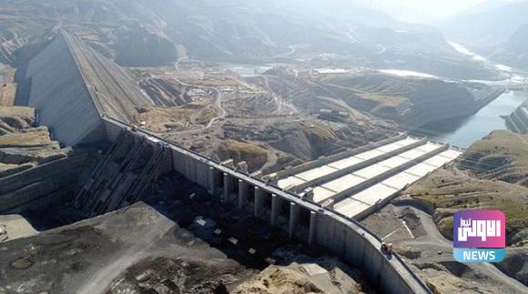 61112022 4356457357356735686799