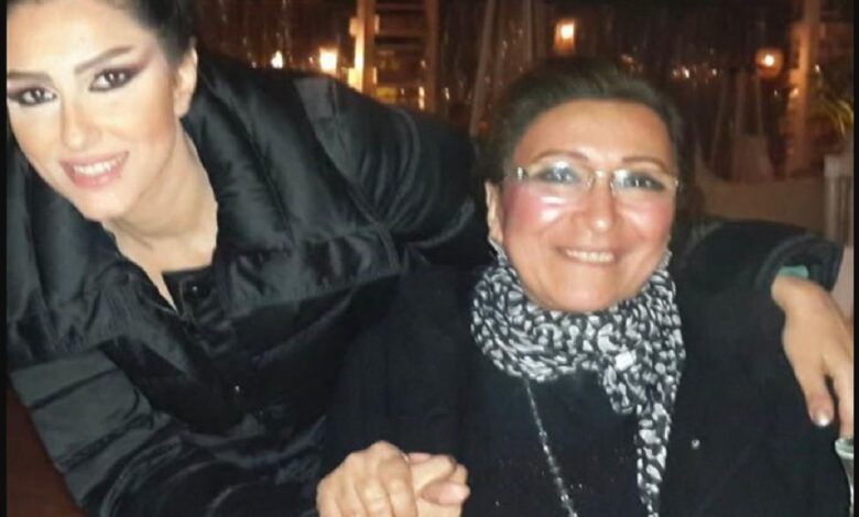 613A59AD DF4C 4E52 80DB 1369F6CD2292