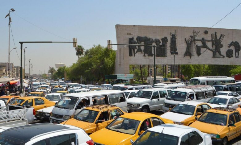 61612022 69122019 364632