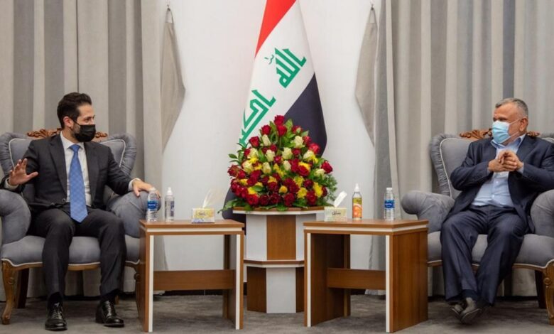 61712022 qubadtalabanimeetswithhadialaamri01