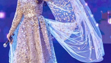 617D821F 8170 4AD4 B47A AAC6E1338E63