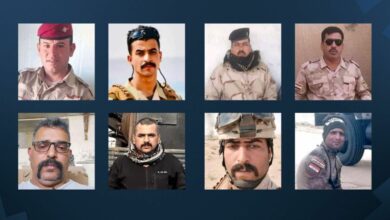 61AD6A56 1A6B 48B8 BAEB 004AEF183B86