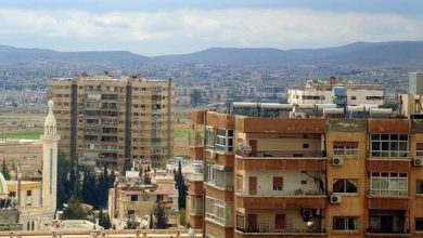 61cfe6644236043cbf20506c