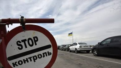 61cfee6b4c59b7066310f691