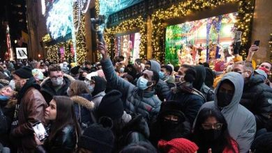 61d00a084c59b71d003c5171