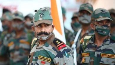 61d01a0c4c59b72299183868