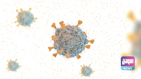 61d076464c59b745c9418287