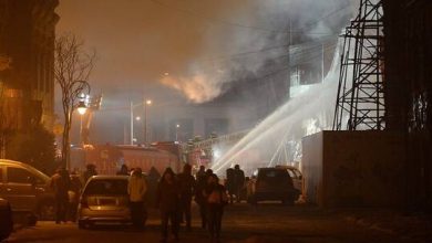 61d150a442360417433a7867