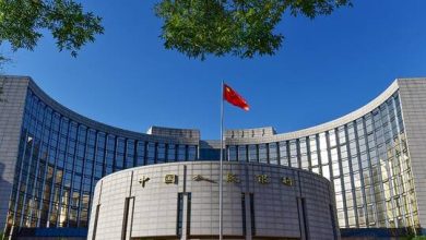 61d155944c59b72ac2727050