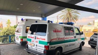 61d1662f42360415f275d271