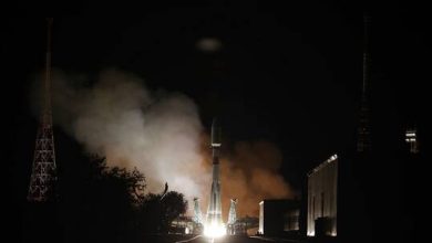 61d1709c42360410815b4919