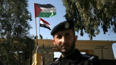 61d199b84c59b717171d81fc