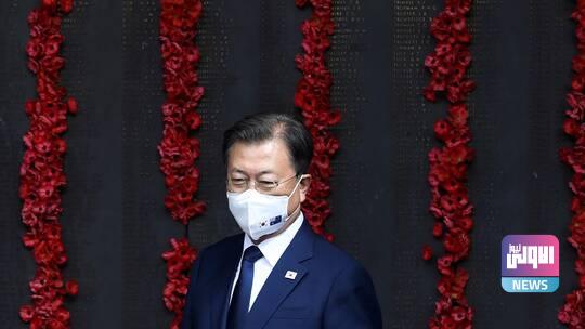 61d29d074236044ec922dfdd