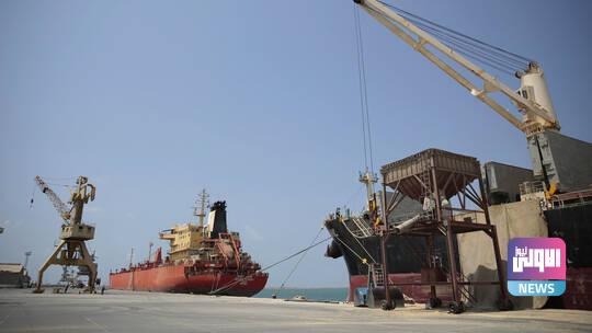 61d2ae234236044ec922dff9