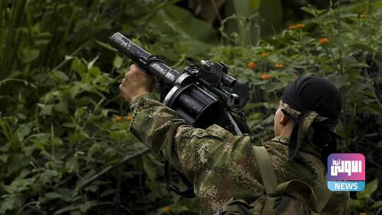 61d2afa242360465ed03c704